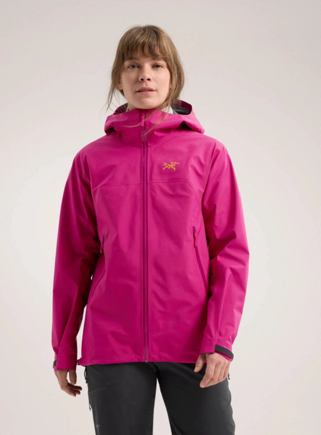 wg.luxury - 1r3t5ryx 5colour item:E-F026H1227-5